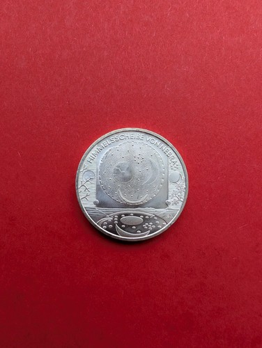 Euro himmelsscheibe von - euro,