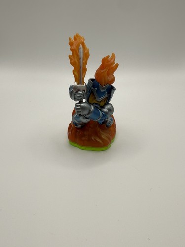 Skylander ignitor spyro fire - skylander,