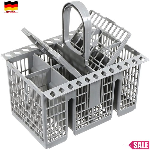 Besteckkorb bauknecht für - bauknecht,