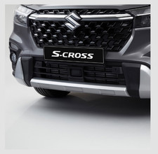 ORIGINAL Suzuki S-Cross Unterfahrschutz vorne ab 2021 99115-63T00-K01