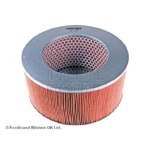 Luftfilter für mazda sd1 - für, e