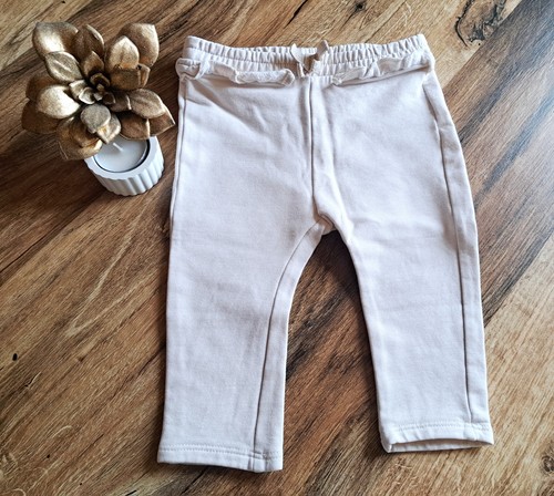 Baby hose beige obaibi - baby,