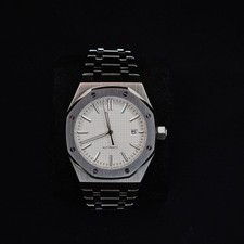 NEU | Uhr mit seiko NH35