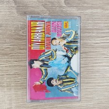 Diyarbakır Davul Zurna Oyun