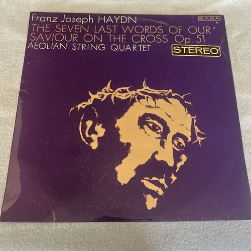 1972 haydn aeolian string - 1972~haydn~aeolian,