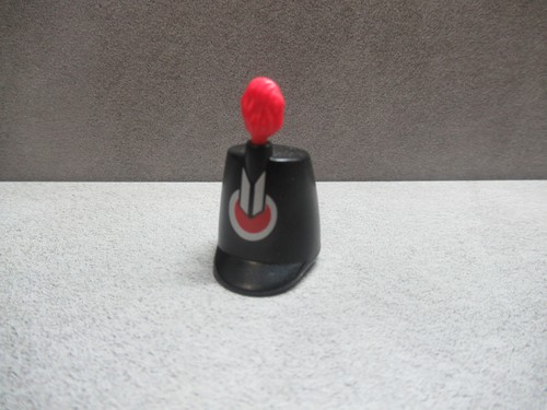 Playmobil zubehör tschako - playmobil,