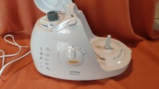 Privileg multi kitchen