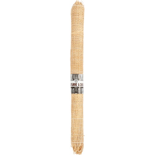 Creativ company rattan - creativ,