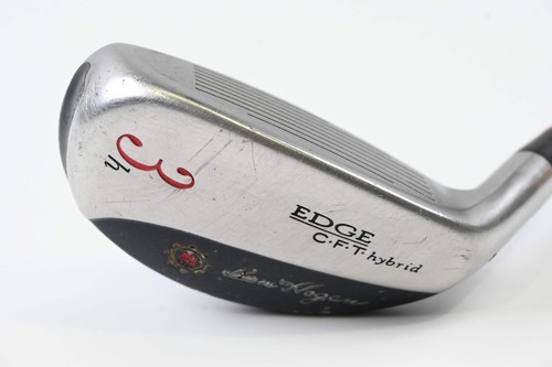 Ben hogan edge cft hybrid - hogan, #3