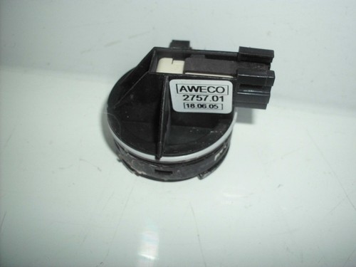 Ignis 2757 sensor - ignis, 2757.01