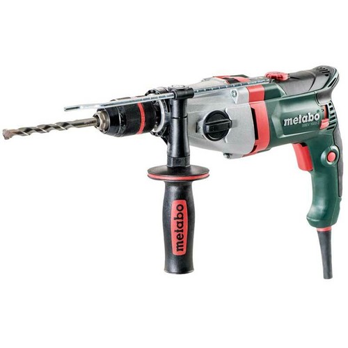 Metabo sbev 1000 - metabo,