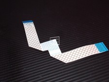 Samsung TV - LVDS Leitung