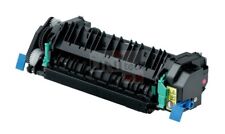 Fixiereinheit Konica MagiColor 2400w 2480 2490 MF Bizhub C10P / 4139R71000 Fuser