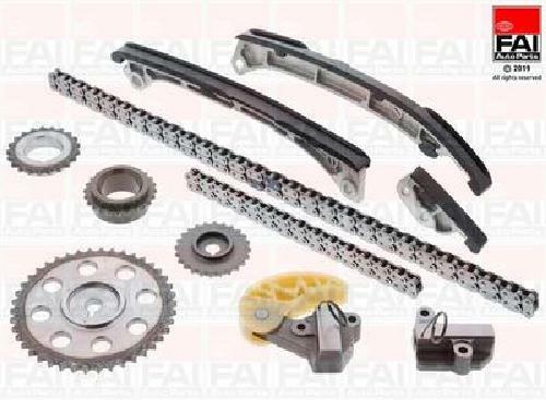 Original fai autoparts - original,