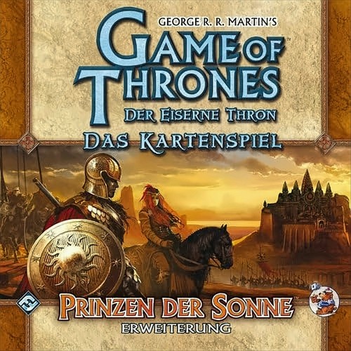 Got kartenspiel der - got,