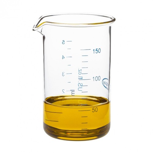 Trendglas jena mini glas - mini,