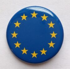 EUROPÄISCHE UNION FLAGGE