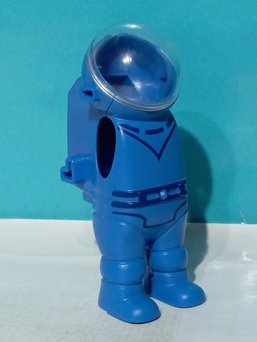 Playmobil astronaut kostüm - astronaut,