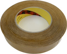 3M 950 Klebstoff-Film