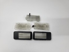 BMW E46 FL - Innenleuchte Leuchte Innenraumbeleuchtung 5St 140929 6962040 (46)