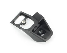 Bosch Kiox BUI330 Sockel