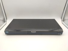 Panasonic DMP-BD65 Blu-Ray