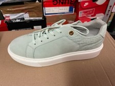 Tamaris Neu Sneaker Schuhe