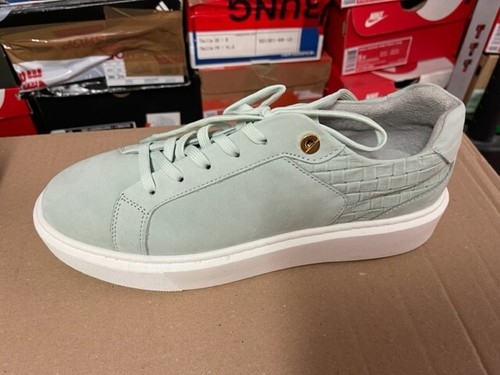 Tamaris neu sneaker - tamaris,