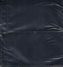 10 Supersafe #6 Cover 2 Pocket