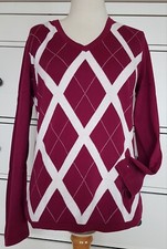 Tommy hilfiger rauten - hilfiger,