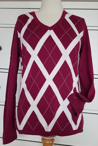 Tommy hilfiger rauten - tommy,