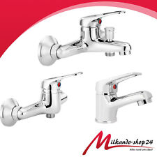 Bad Armaturen Sets Waschtisch