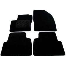 Ford C-MAX FOCUS C-MAX