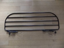 Mercedes W463 G Model