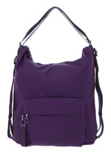 MANDARINA DUCK MD20 Hobo /