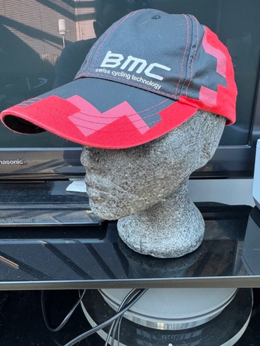 Bmc switzerland team - switzerland, radsport