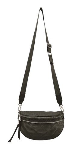 Fredsbruder comfy carry - comfy,