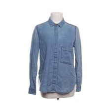 Closed, Jeanshemd, Größe