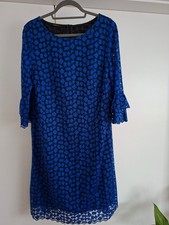 Gre(8)ful by Gerry Weber Damen