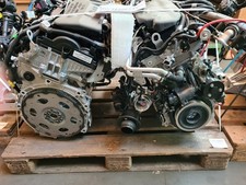Diesel-Motor BMW (Neuteil) 155