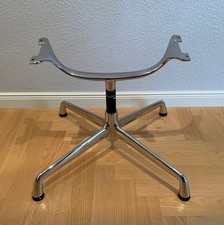 Vitra untergestell - vitra, ea