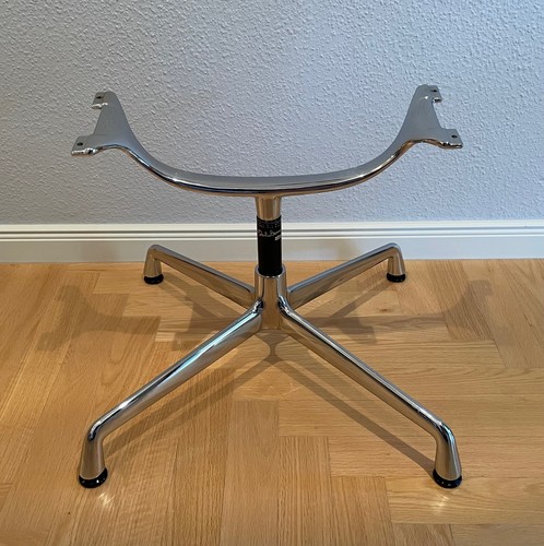 Vitra untergestell - vitra,