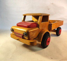 Vero Fagus Kipplaster Kipper