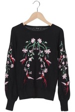 Hallhuber Pullover Damen