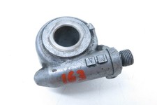 Kawasaki 650 c2 kz650b - 650, b