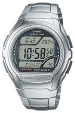CASIO Collection Digital