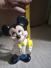 Disney figure mickey - figure,