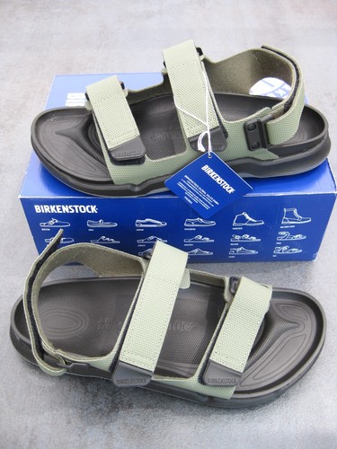 Birkenstock tatacoa outdoor - tatacoa,