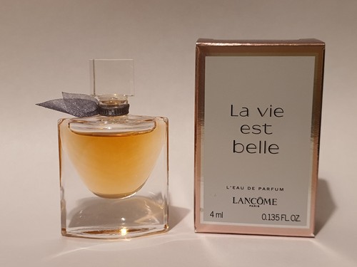 Vie est belle - la,