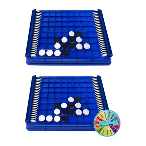 Reversi strategie brettspiel - reversi, strategie-brettspiel